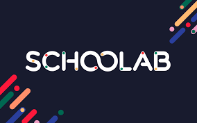 Schoolab