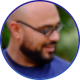DIGITAL PEOPLE